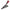 Best pizza cutter scissors - cutters | 2025 | fast shipping