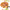 Best pizza cutter scissors - cutters | 2025 | fast shipping