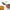 Best pizza cutter scissors - cutters | 2025 | fast shipping