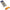 Best plain potato slicer - kitchen slicers | 2025 | fast shipping