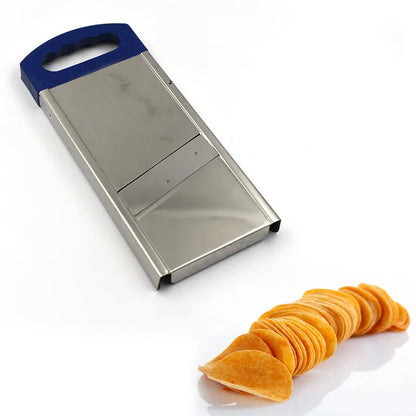 Best plain potato slicer - kitchen slicers | 2025 | fast shipping