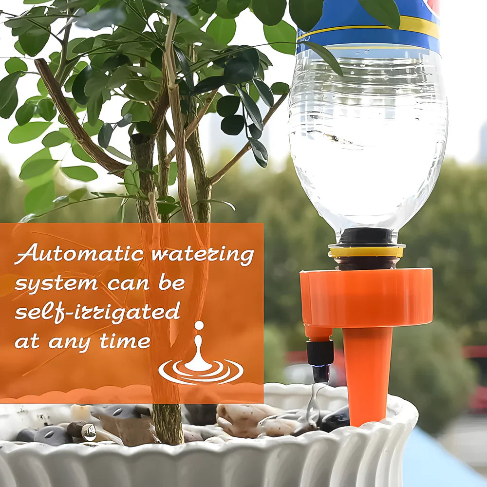Best plant watering spikes - cans | 2025 | fast shipping