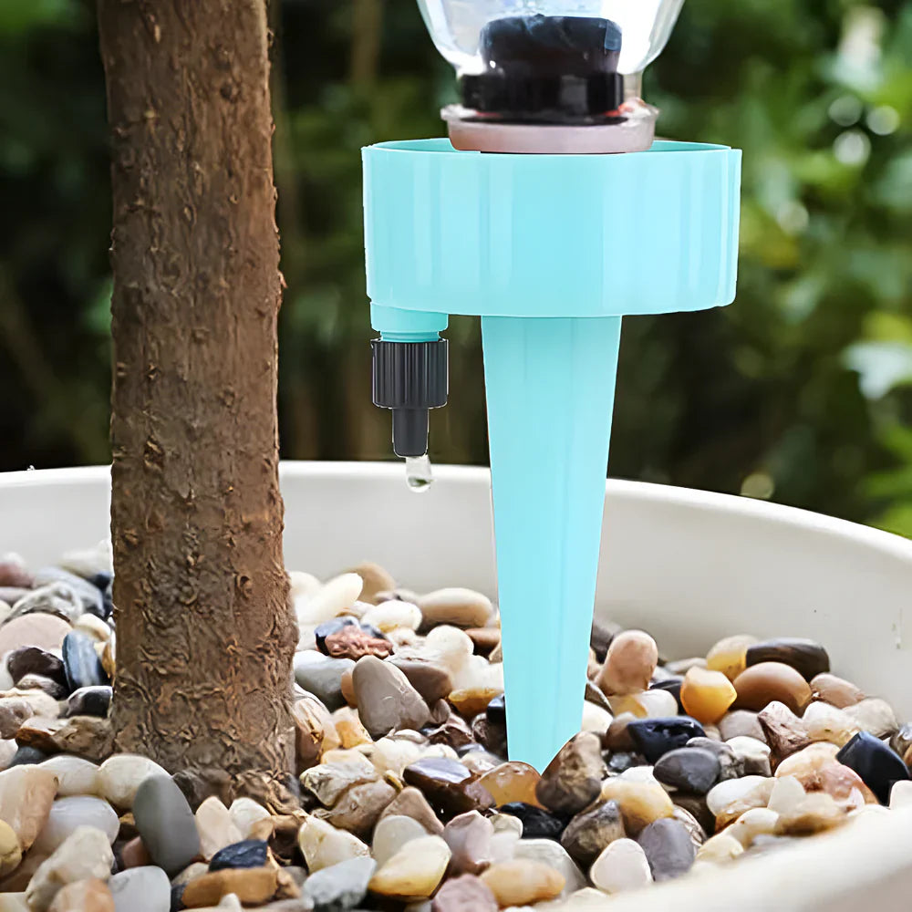 Best plant watering spikes - cans | 2025 | fast shipping