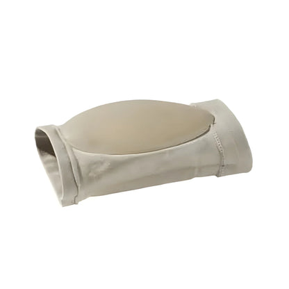 Best plantar fasciitis arch support - 2025 | fast shipping
