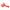 Best plastic 9-tooth garden hand rake - rakes | 2025 | fast shipping