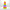 Best plastic baby kids teddy stacking ring - & toddler | 2025 | fast shipping