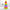 Best plastic baby kids teddy stacking ring - & toddler | 2025 | fast shipping