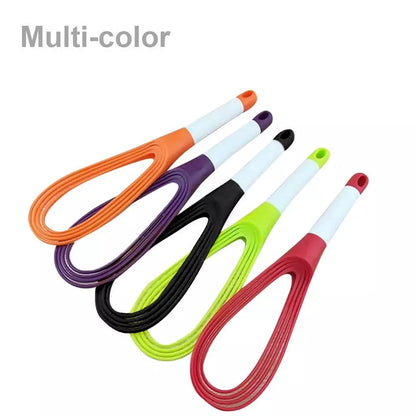 Plastic Balloon Whisk - Home & Kitchen