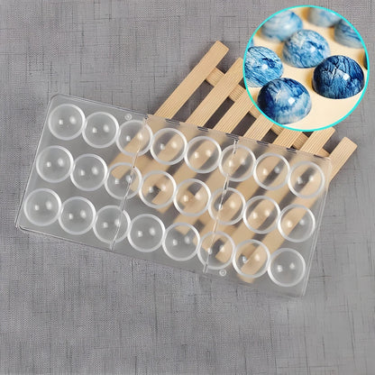 Best plastic bpa free reusable lollipop candy maker - home & garden | 2025 | fast shipping