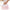 Best plastic cake candy pastry decorating - 2025 | fast shipping