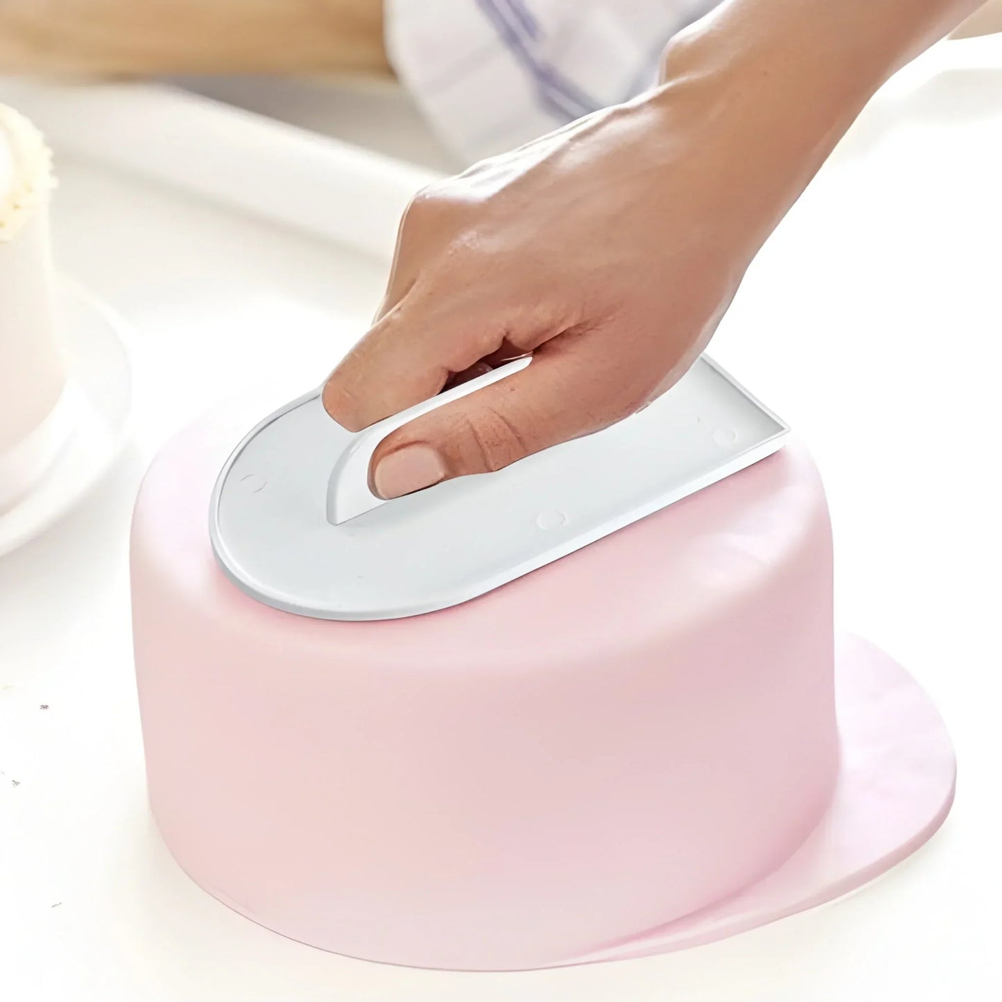 Best plastic cake candy pastry decorating - 2025 | fast shipping