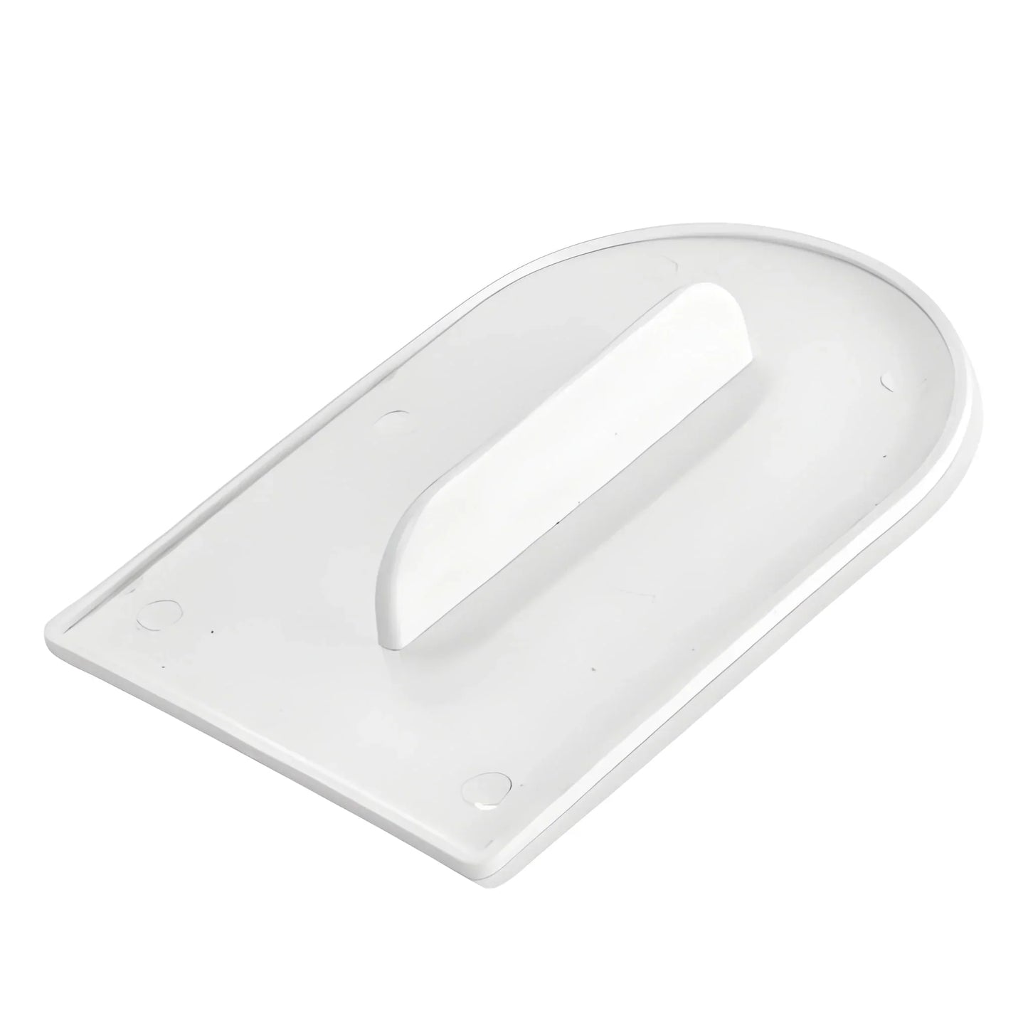 Best plastic cake candy pastry decorating - 2025 | fast shipping