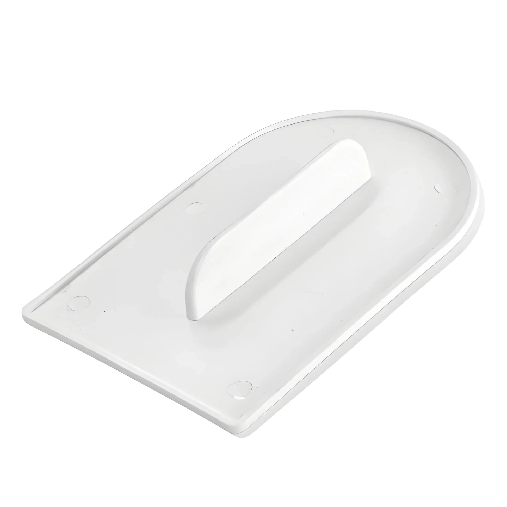 Best plastic cake candy pastry decorating - 2025 | fast shipping