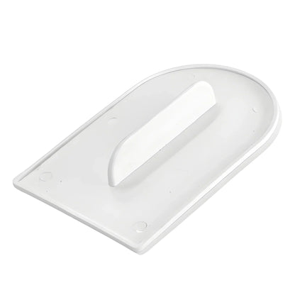 Best plastic cake candy pastry decorating - 2025 | fast shipping