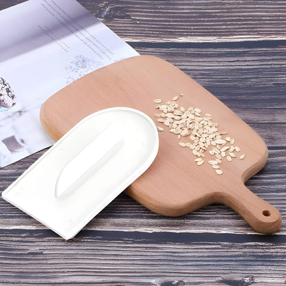 Best plastic cake candy pastry decorating - 2025 | fast shipping