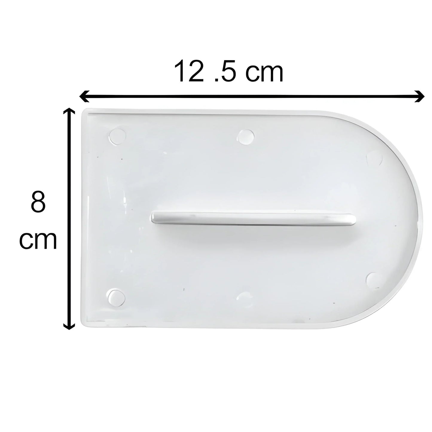 Best plastic cake candy pastry decorating - 2025 | fast shipping