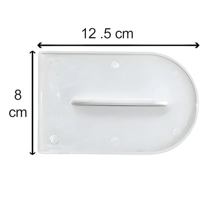 Best plastic cake candy pastry decorating - 2025 | fast shipping