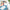 Best plastic cake candy pastry decorating - 2025 | fast shipping