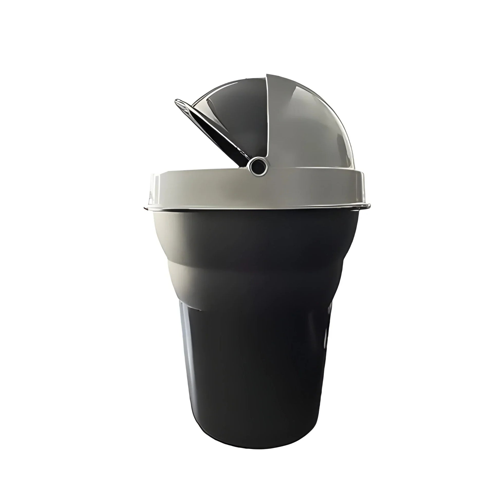 Best plastic car mini dustbin trash - vehicles & parts | 2025 | fast shipping