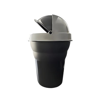 Best plastic car mini dustbin trash - vehicles & parts | 2025 | fast shipping