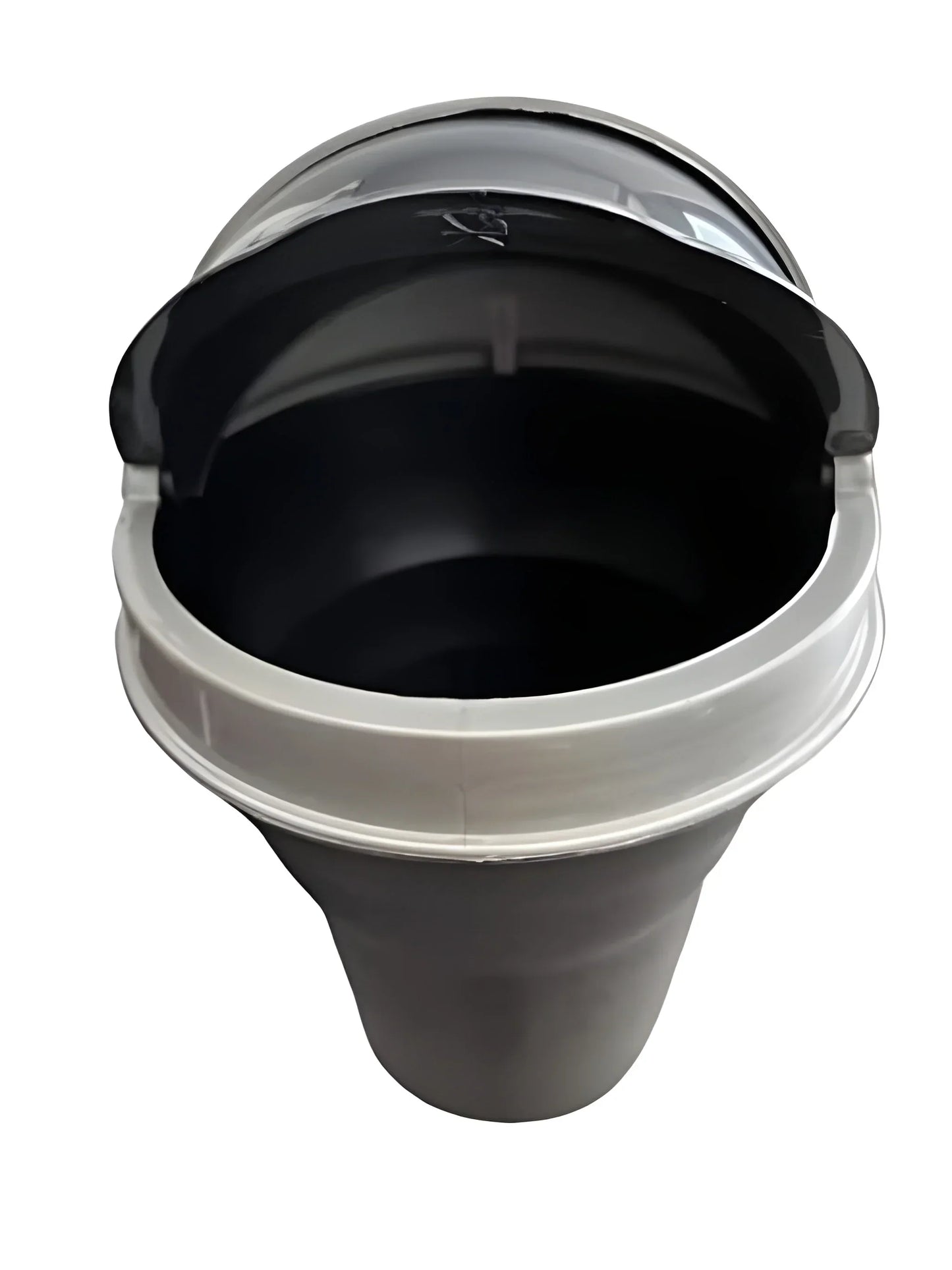 Best plastic car mini dustbin trash - vehicles & parts | 2025 | fast shipping