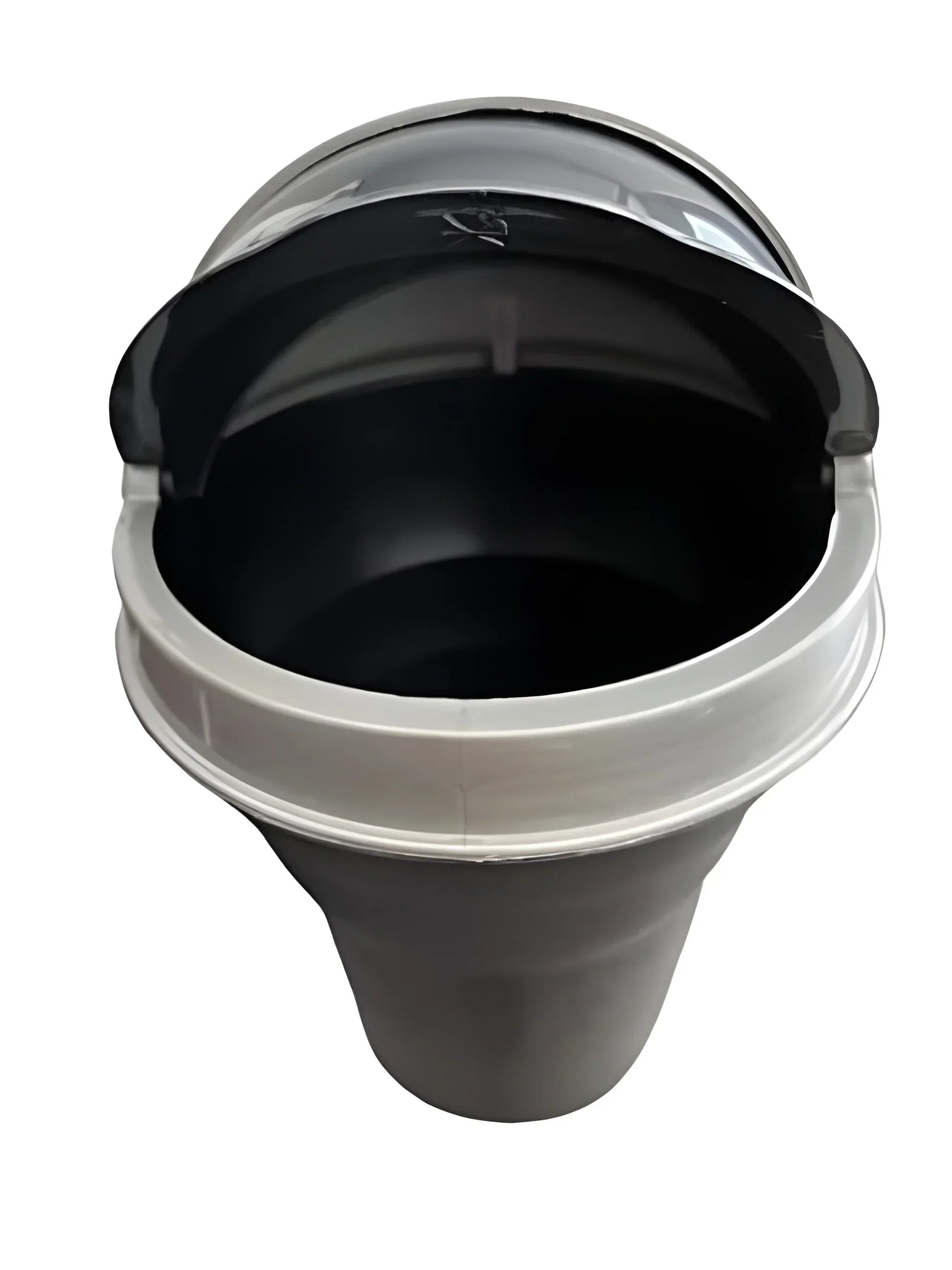 Best plastic car mini dustbin trash - vehicles & parts | 2025 | fast shipping