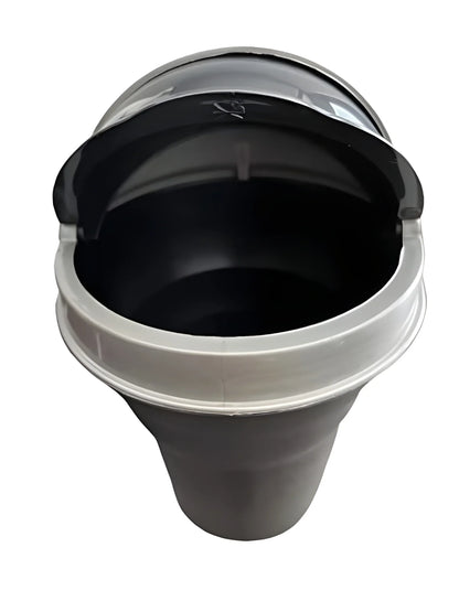 Best plastic car mini dustbin trash - vehicles & parts | 2025 | fast shipping