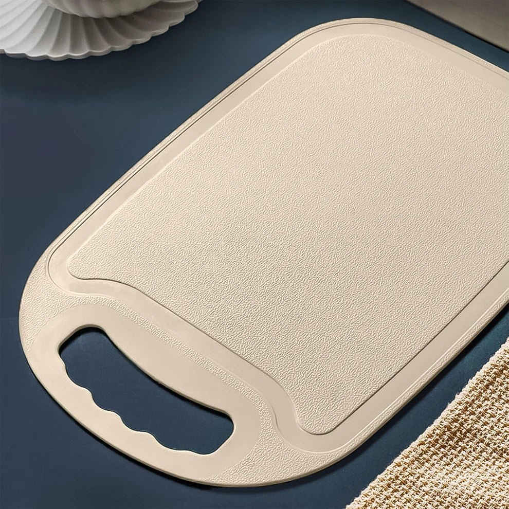 Best plastic chopping board – 34x23 cm - cutting boards | 2025 | fast shipping