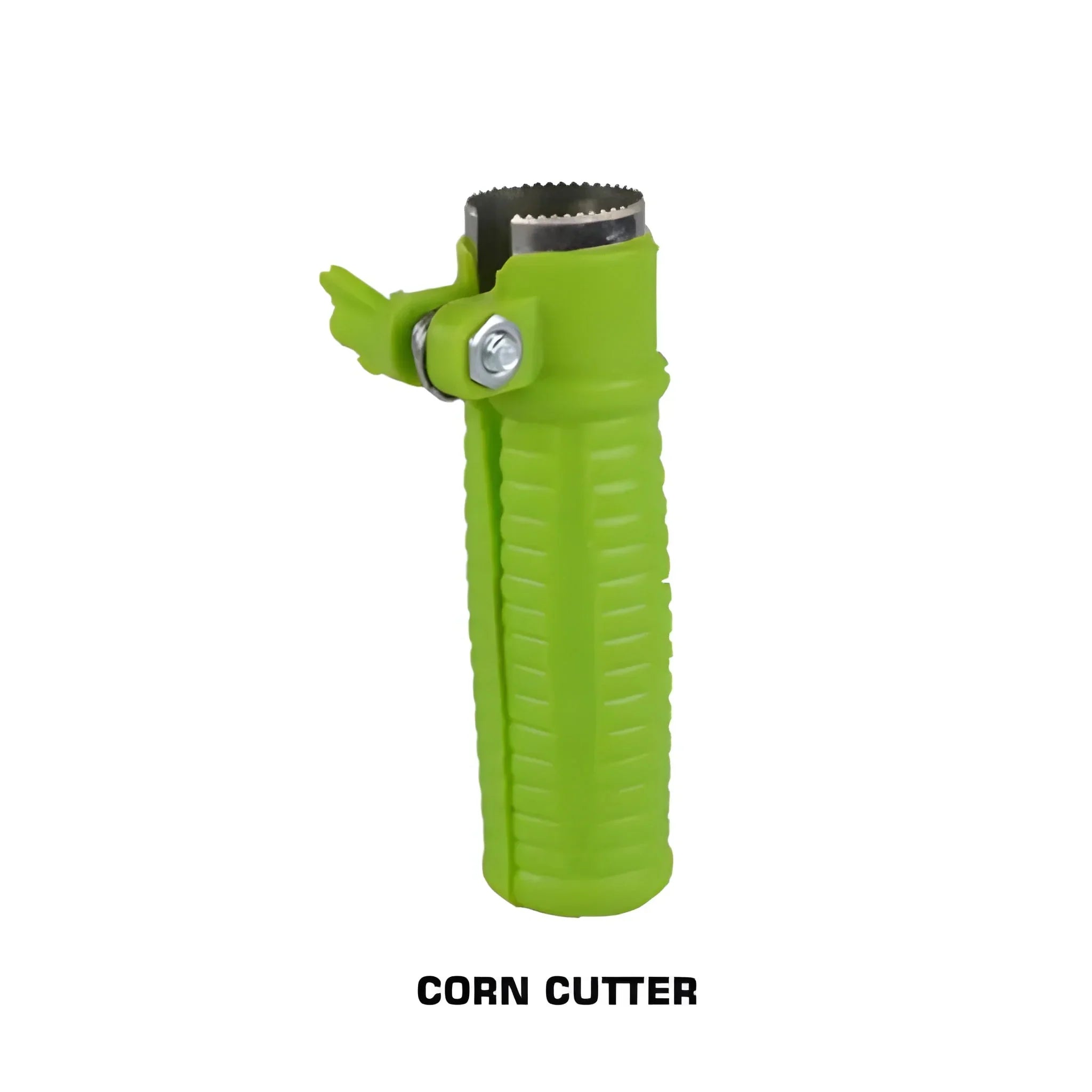 Plastic corn cutterstripper with stainless steel – MaxSmile
