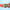 Best plastic cricket bat for kids - bats | 2025 | fast shipping