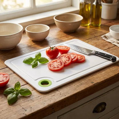 Best plastic cutting board for kitchen - boards | 2026 | fast shipping