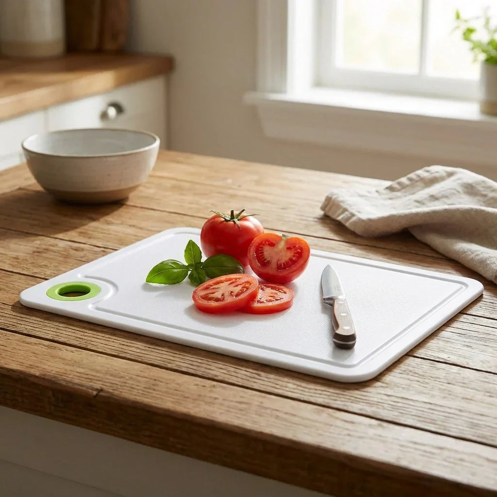 Best plastic cutting board for kitchen - boards | 2026 | fast shipping