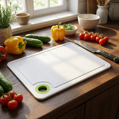 Best plastic cutting board for kitchen - boards | 2026 | fast shipping