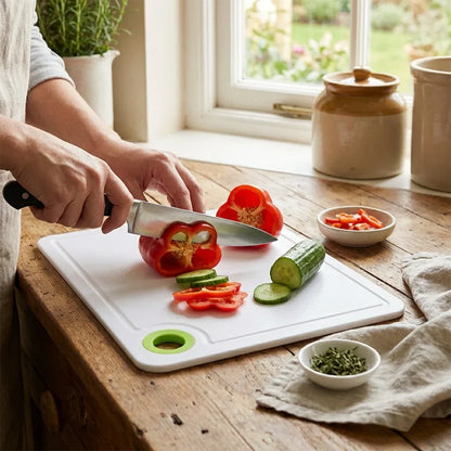 Best plastic cutting board for kitchen - boards | 2026 | fast shipping