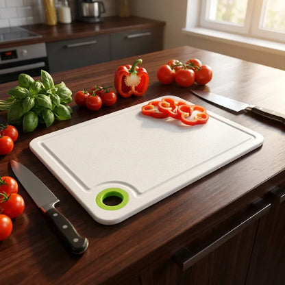 Best plastic cutting board for kitchen - boards | 2026 | fast shipping