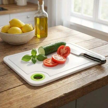Best plastic cutting board for kitchen - boards | 2026 | fast shipping