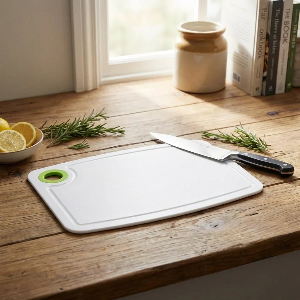 Best plastic cutting board for kitchen - boards | 2026 | fast shipping