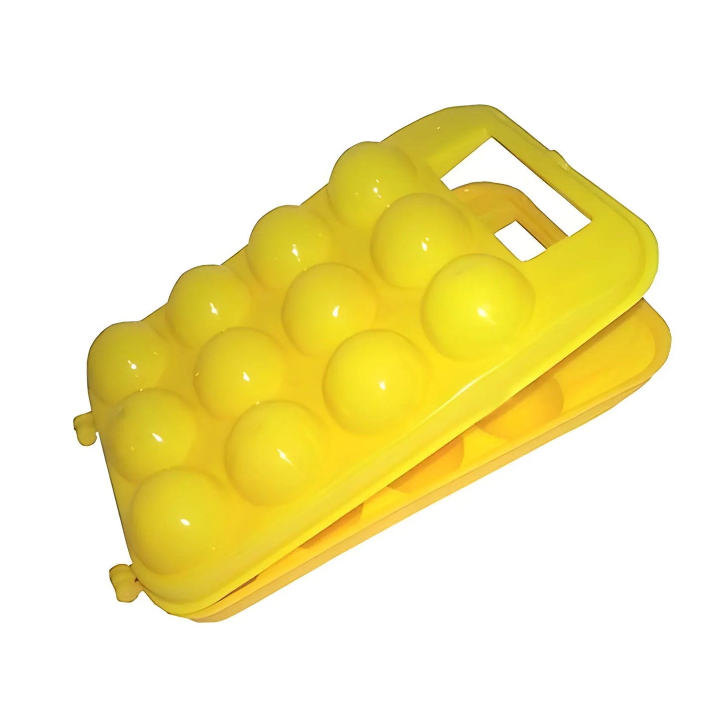 Best plastic egg carry tray holder - home & garden | 2025 | fast shipping