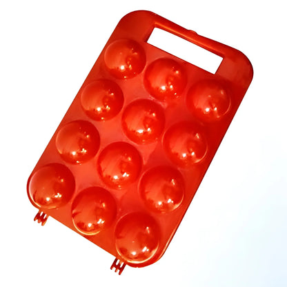 Best plastic egg carry tray holder - home & garden | 2025 | fast shipping