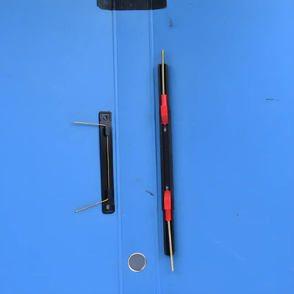 Best plastic file folder - folders & report covers | 2025 | fast shipping