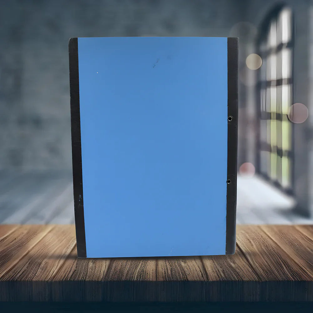 Best plastic file folder - folders & report covers | 2025 | fast shipping