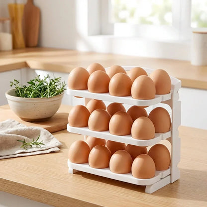 Best plastic foldable egg tray - home & garden | 2026 | fast shipping