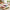 Best plastic food storage container (3 pcs set) - containers | 2026 | fast shipping