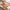 Best plastic food storage container (3 pcs set) - containers | 2026 | fast shipping