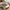 Best plastic food storage container (3 pcs set) - containers | 2026 | fast shipping