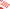 Best plastic fork spoon set – 6 pc - forks | 2025 | fast shipping