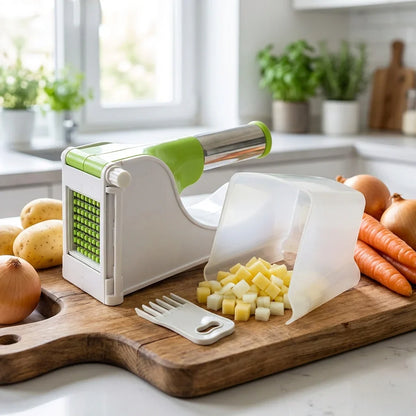 Best plastic french fry chipser - coolers | 2026 | fast shipping