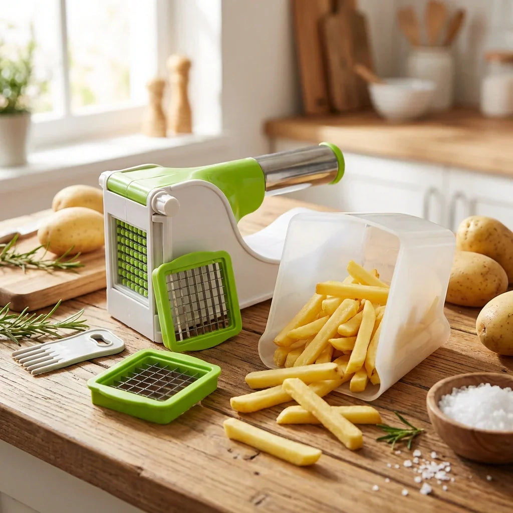 Best plastic french fry chipser - coolers | 2026 | fast shipping
