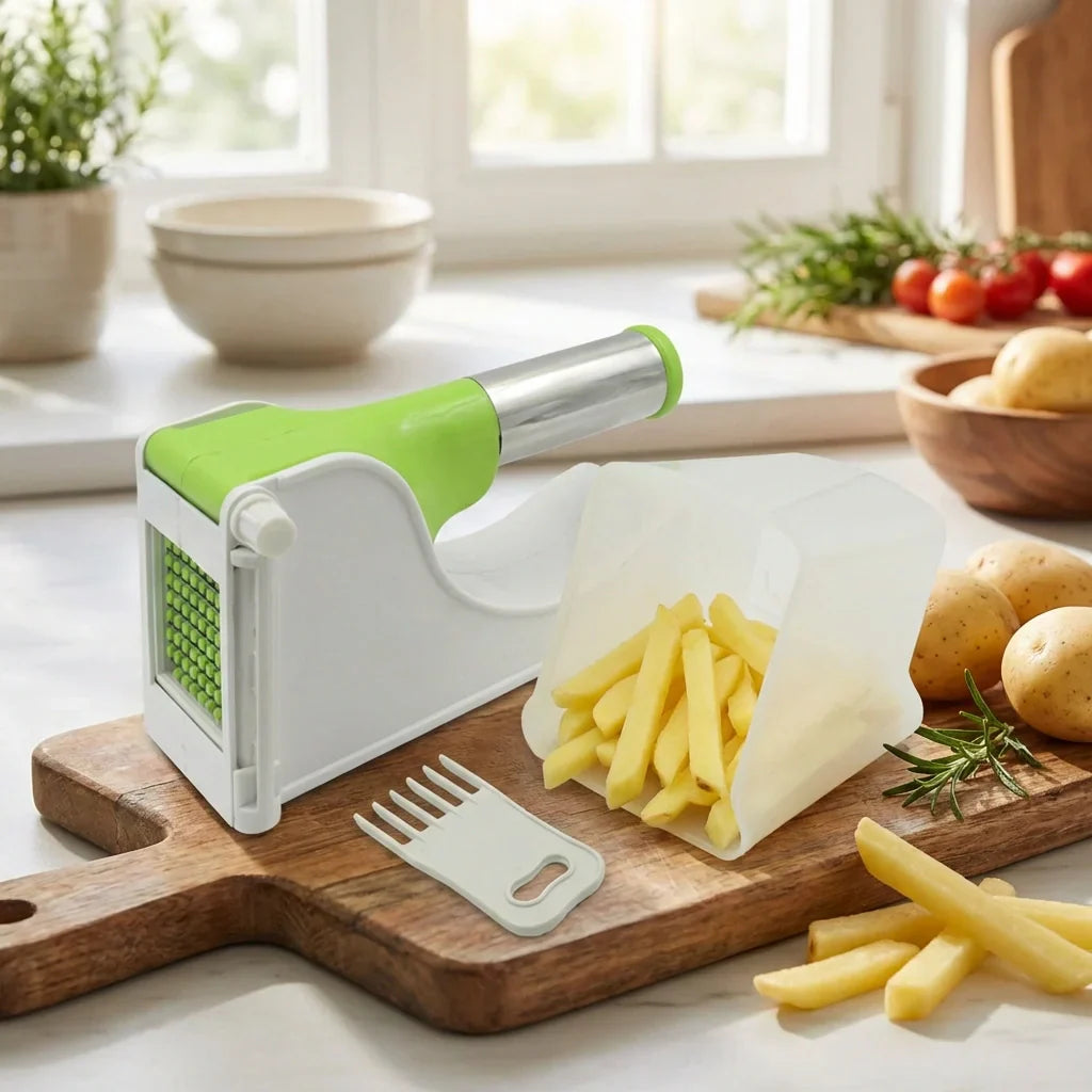 Best plastic french fry chipser - coolers | 2026 | fast shipping