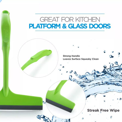 Best plastic kitchen wiper - squeegees | 2025 | fast shipping